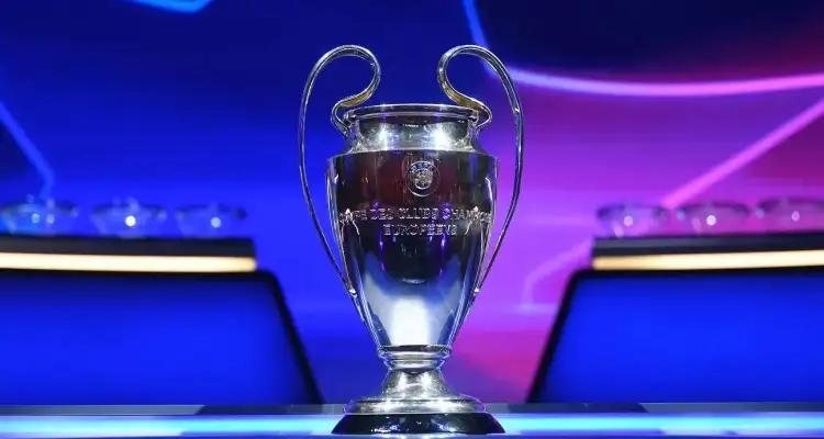 La Ligue des Champions à la TV : Atalanta - Real Madrid et Bayer Leverkusen - Inter à l’affiche