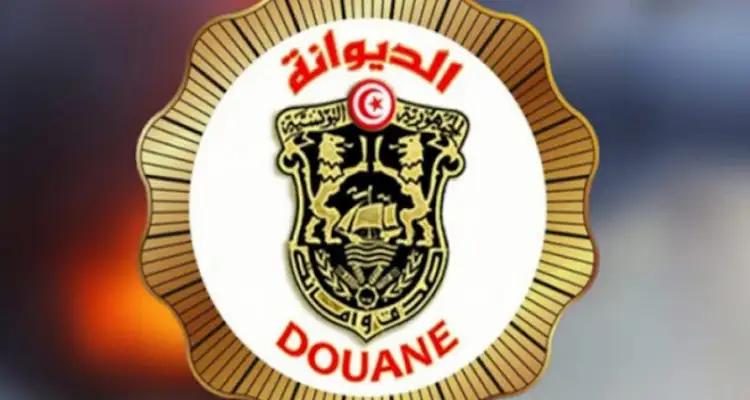 Tunisie : La douane lance le système SINDA2 pour une transformation numérique totale