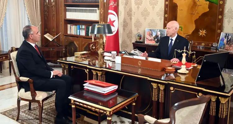 Vers une nouvelle approche de la décentralisation en Tunisie