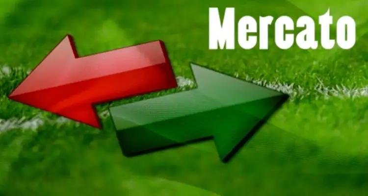 Tunisie - Ligue 1 : Ouverture du mercato hivernal, le 2 janvier 2025