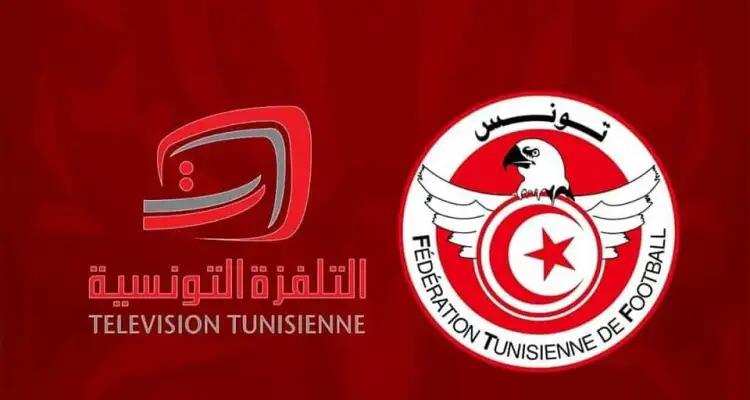 Tunisie - Ligue 1 : Sur quelles chaînes suivre CSS-ST