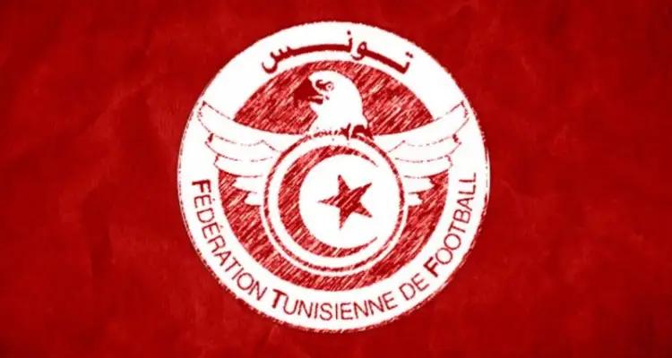 Tunisie - Élections FTF : Trois listes validées