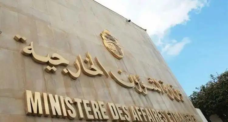 Tous les ressortissants tunisiens en RDC en sécurité