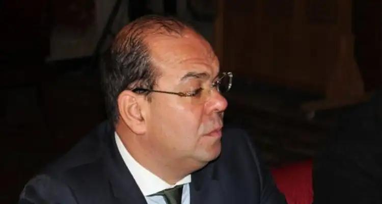 Tunisie : Nouvelle comparution de Mehdi Ben Gharbia devant la justice