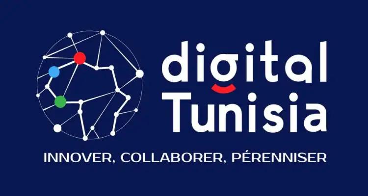 Digital Tunisia : Comment accompagner les entreprises innovantes à l'international