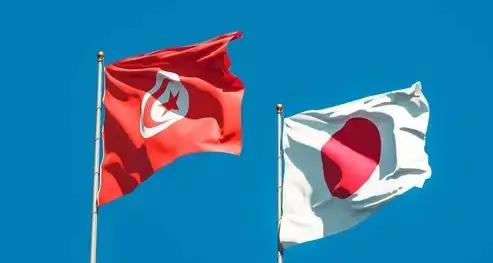 Projets locaux : L'autre fleuron de la coopération Tunisie - Japon