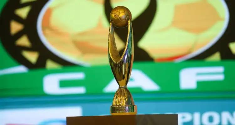 Ligue des Champions CAF : Programme des matches de la 4e journée