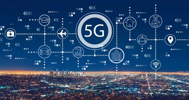 Tunisie : Le défi de la 5G, une course vers l’avenir