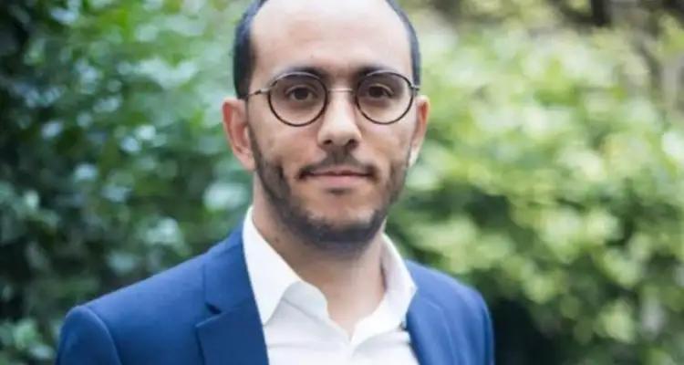 Un Tunisien au Top 35 des leaders positifs de France