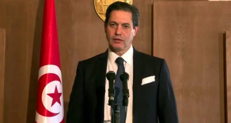 Tunisie : L'ancien ministre Riadh Mouakher remis en liberté