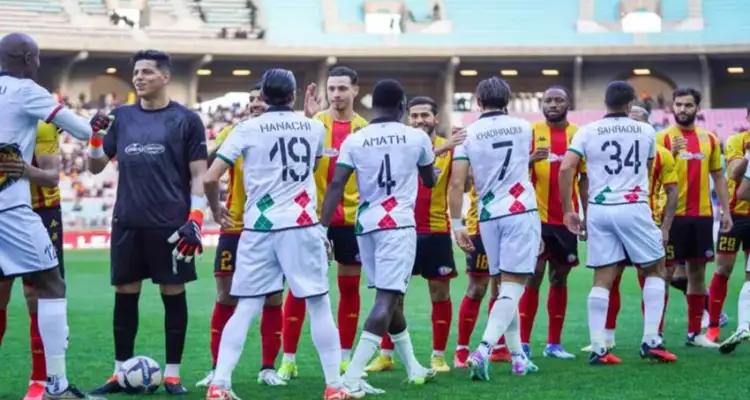 Tunisie - Ligue 1 : Sur quelles chaînes suivre les matches de la 18ème journée