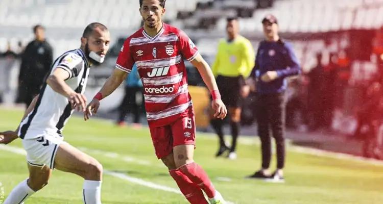 Tunisie - Ligue 1 (20ème J.) : Le CA rassure, l’USMo cartonne