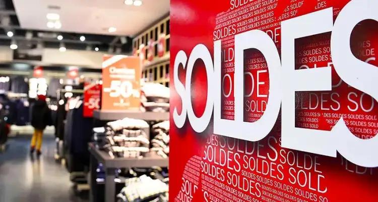 Tunisie : Baisse des ventes de 40% pendant les soldes, des ajustements proposés