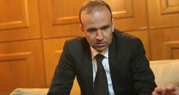 Tunisie : La Cour de cassation annule le renvoi de Wadii Jari devant la chambre criminelle