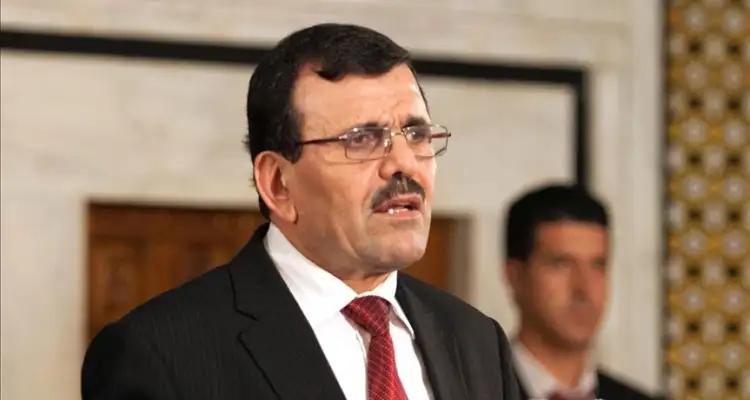 Tunisie - Affaire des filières vers les zones de conflit : audience reportée au 2 mai
