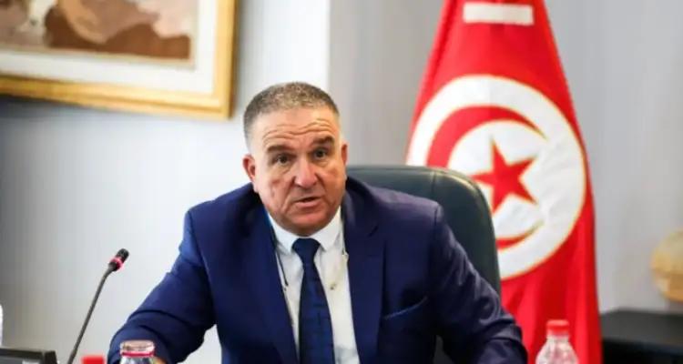 Tunisie : Le manque d’alternatives au chèque pénalise les agences de voyages