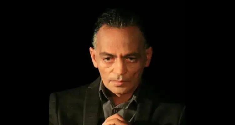 Tunisie - Disparition d’Anouar Chaafi : une grande figure du théâtre tunisien s’éteint