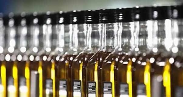 Tunisie : L’huile d’olive conditionnée s’impose à l’international avec une envolée des exportations