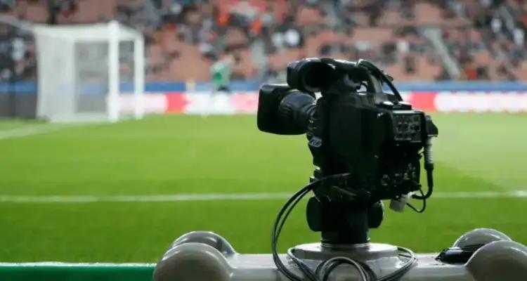 Tunisie - Ligue 1 : Sur quelles chaînes suivre les matchs de la 29ème journée