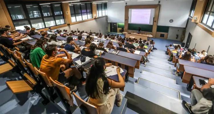 Des bourses néerlandaises ouvertes aux étudiants tunisiens en licence et master