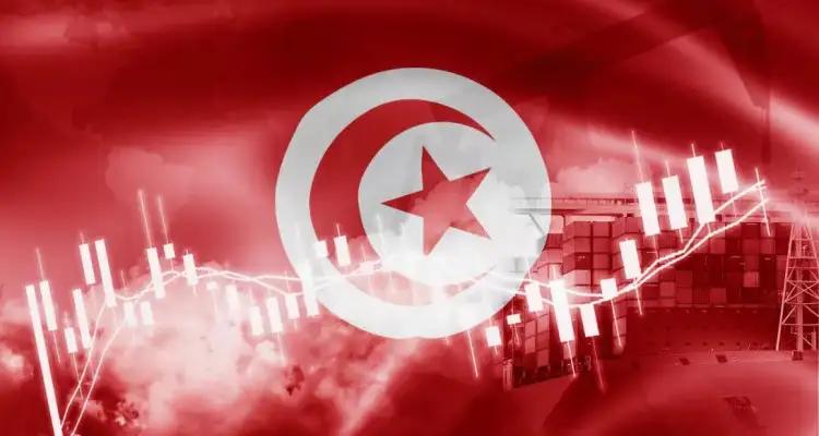 Tunisie : Le déficit budgétaire attendu à 5,8% du PIB en 2025, selon la Banque mondiale