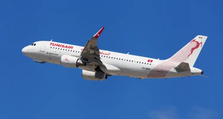 Tunisair : Sauver la compagnie sans la vendre
