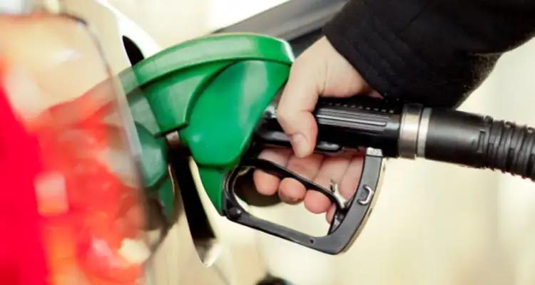 Tunisie - Produits pétroliers : La consommation tient bon malgré une production en baisse