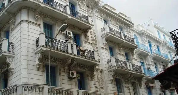 Tunisie : Vers une réforme de la loi sur les biens appartenant aux étrangers