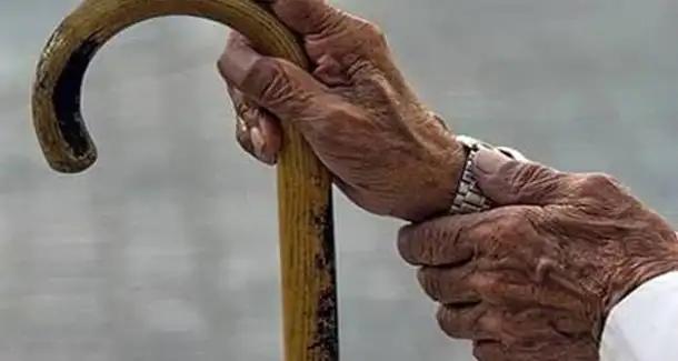 Tunisie : Vers la création d’un fonds de soutien en faveur des personnes âgées