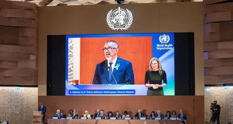 La Tunisie se positionne pour devenir un hub régional de production de vaccins et de médicaments