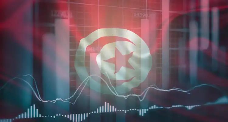 L'économie tunisienne enregistre un taux de croissance de 1,6% au premier trimestre 2025