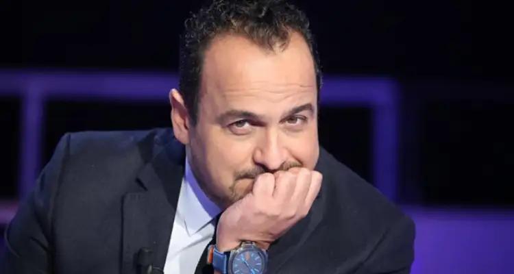 Tunisie : Demande de libération déposée pour Mourad Zghidi par ses avocats