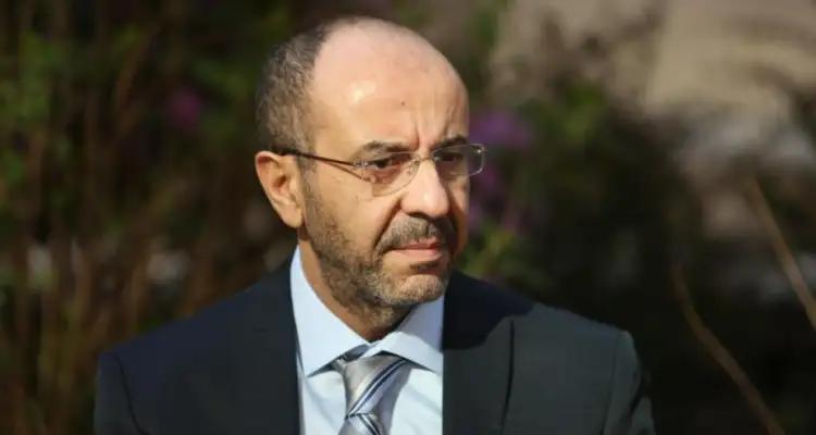 Tunisie – Affaire Carthage Cement : La justice confirme la condamnation de Belhassen Trabelsi à 16 ans de prison