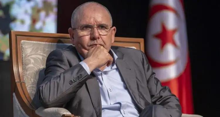Tunisie : Le bureau de l’UGTT à Sfax demande la suspension immédiate de Noureddine Taboubi
