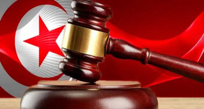 Tunisie - "Complot contre la sûreté de l’État 2" : Levée d’audience