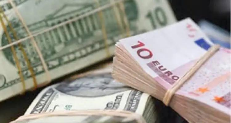 Tunisie : Baisse des réserves en devises, progression des revenus du travail et du tourisme