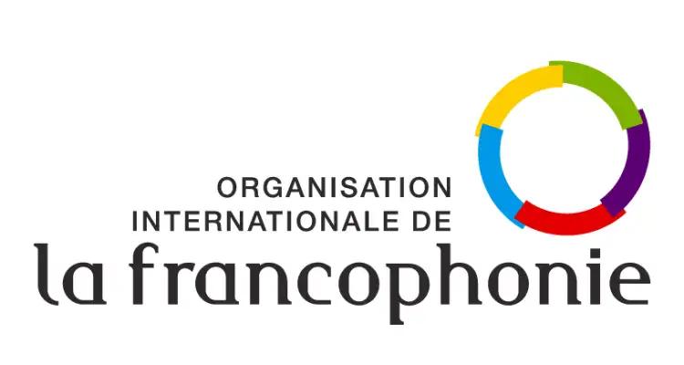 Organisation internationale de la Francophonie : Quel livre face au numérique ?