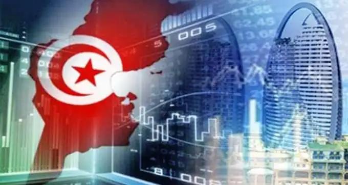 Tunisie : Les investissements étrangers en hausse de 26%