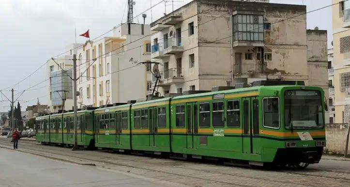 Transport : Deux grèves prévues en mai à Tunis