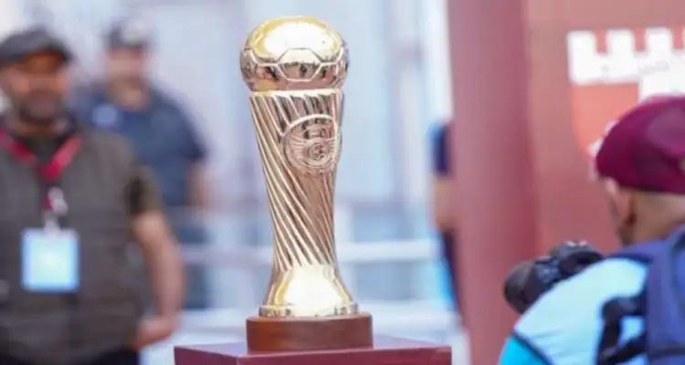Coupe de Tunisie - Quarts de finale 2025 : Quand la passion rejoint l’histoire