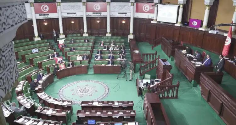 Tunisie : Sous-traitance, CDD, une réforme historique en débat à l’ARP