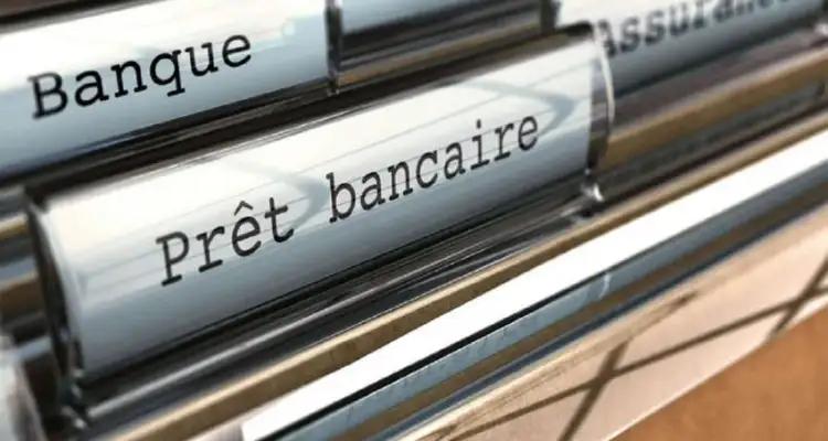 Tunisie : Proposition de loi pour réguler les garanties des prêts bancaires