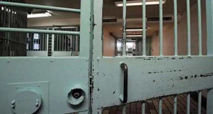 Tunisie : Quatre ans de prison pour une femme revenue de Syrie après avoir rejoint Daech