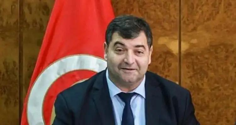 Tunisie : René Trabelsi réagit à l’agression d’un juif tunisien à Djerba