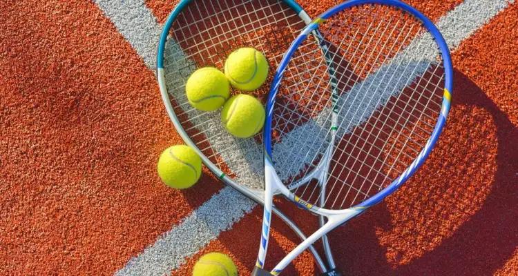 Tennis - Open de Tunis : 50 joueurs, 25 pays et 100 000 dollars en jeu
