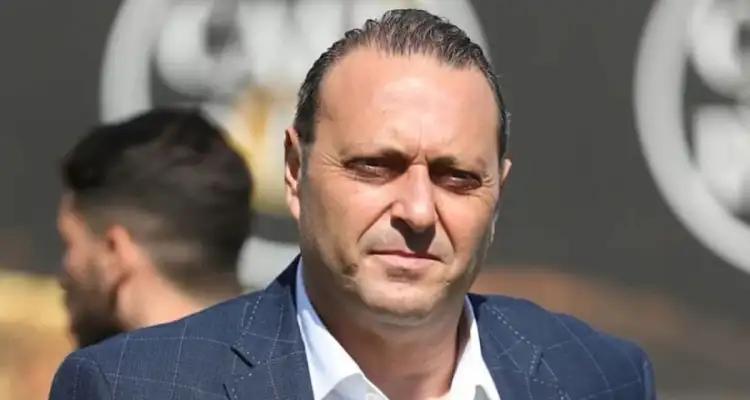 Crise au Club Africain : Le comité directeur jette l’éponge