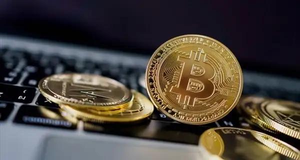 Blanchiment d'argent en Tunisie : Vers une législation encadrant les crimes en cryptomonnaies