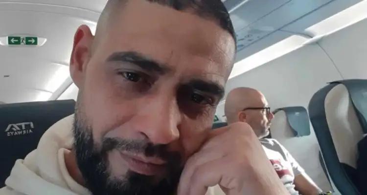 Affaire Miraoui : Le suspect rejette l’accusation de crime raciste