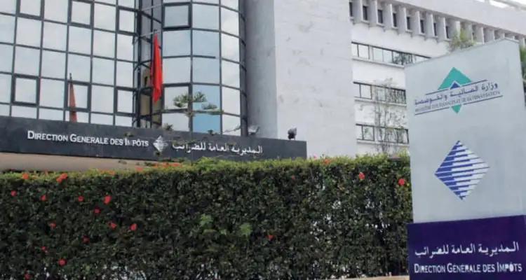 Facturation électronique en Tunisie : La DGI lance un ultimatum aux entreprises avant sanctions