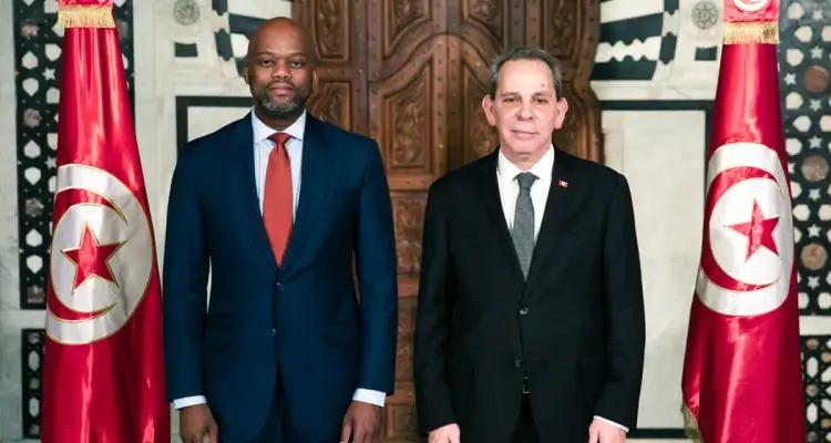 La Tunisie et la ZLECAf : Un pont stratégique entre l'Europe et l'Afrique